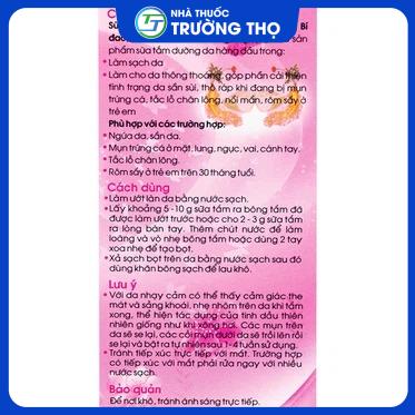 tây thi1 Trường Thọ - tay thi1