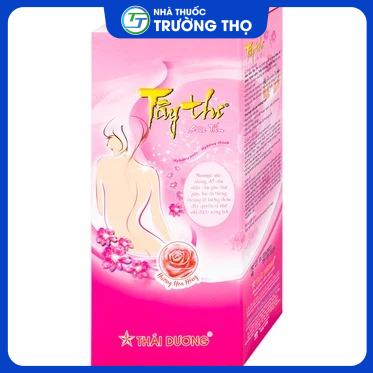 tây thi2 Trường Thọ - tay thi2