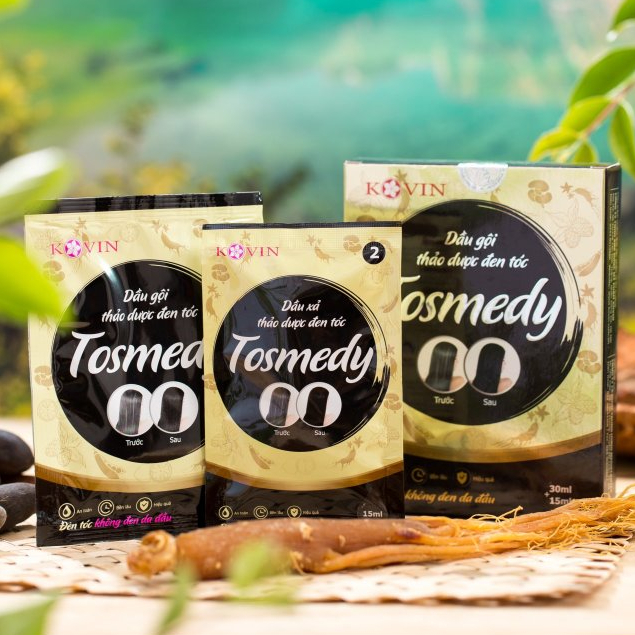 tosmedy Trường Thọ - tosmedy