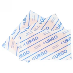 Trường Thọ - urgo2