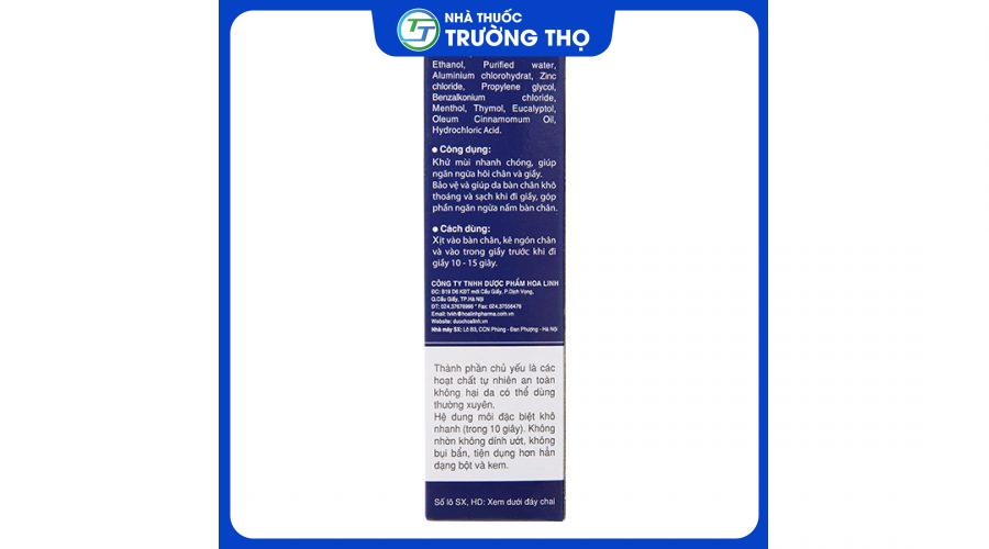 Trường Thọ - zuchi family 3