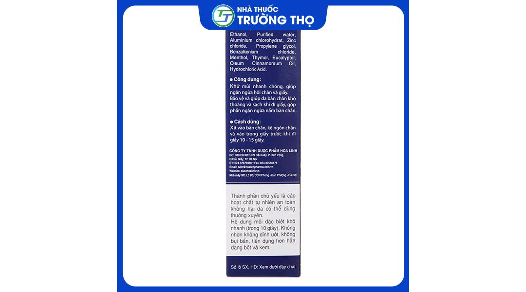 zuchi-family-3 Trường Thọ - zuchi family 3