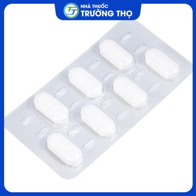 00000964_augmentin_1g_5532_63aa Trường Thọ - 00000964 augmentin 1g 5532 63aa