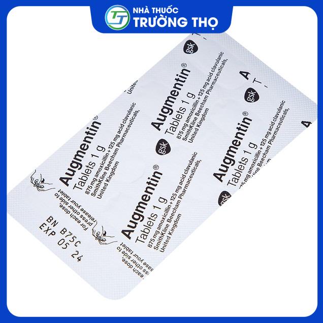 00000964_augmentin_1g_7835_63aa Trường Thọ - 00000964 augmentin 1g 7835 63aa