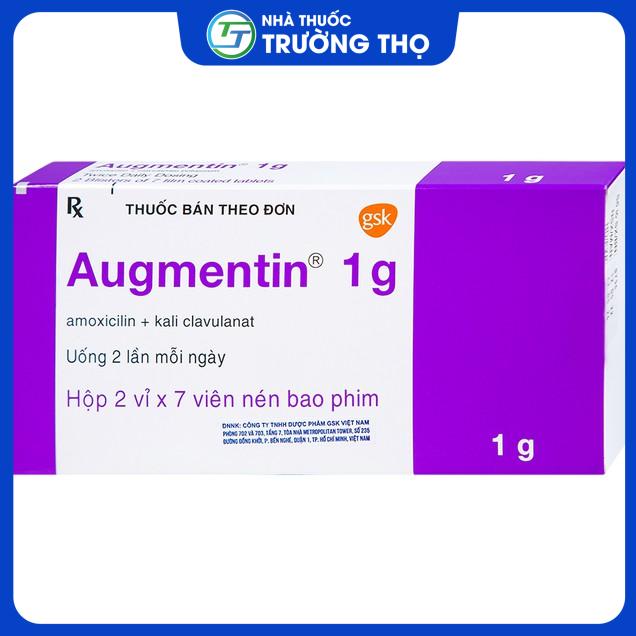 00000964_augmentin_1g_8736_63aa_large_d5d9c99065 Trường Thọ - 00000964 augmentin 1g 8736 63aa large d5d9c99065