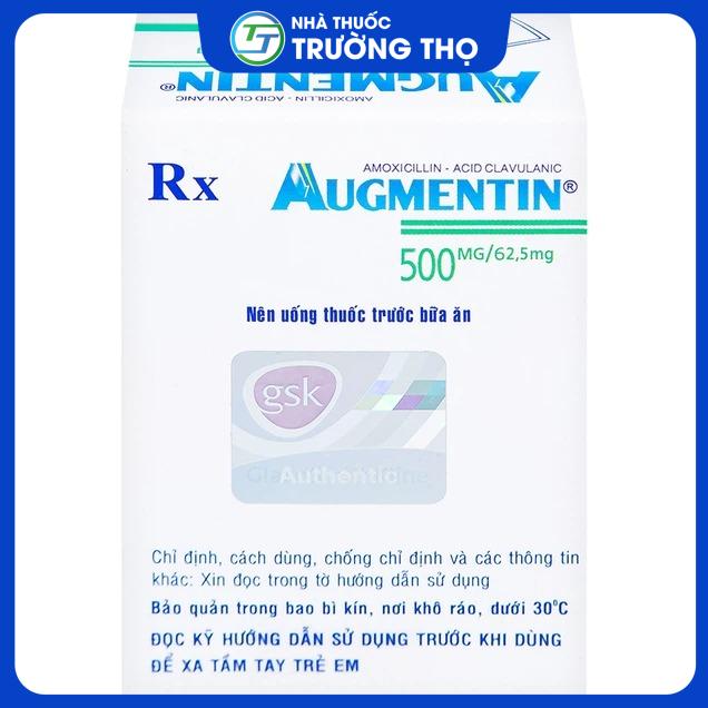 00000966_augmentin_500mg_2312_63 Trường Thọ - 00000966 augmentin 500mg 2312 63