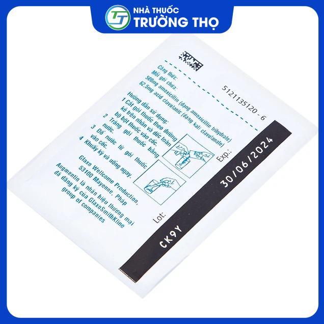 00000966_augmentin_500mg_4078_63 Trường Thọ - 00000966 augmentin 500mg 4078 63