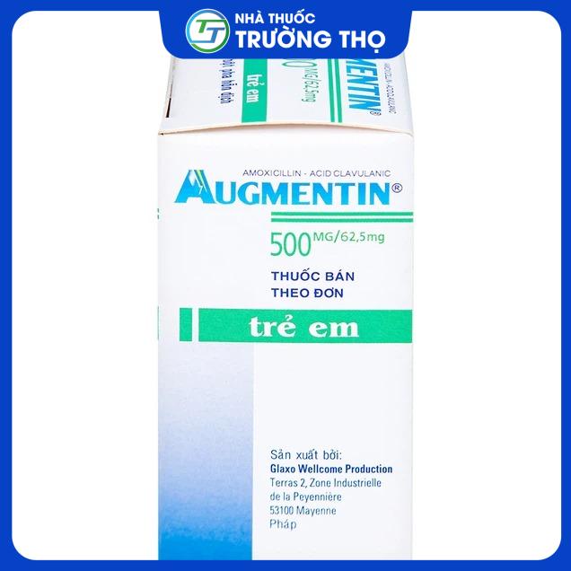 00000966_augmentin_500mg_6886_63 Trường Thọ - 00000966 augmentin 500mg 6886 63