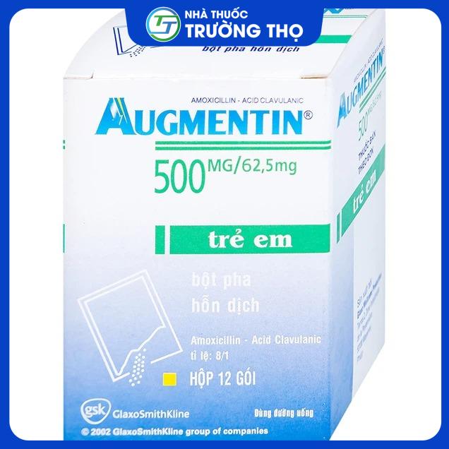 00000966_augmentin_500mg_7939_63 Trường Thọ - 00000966 augmentin 500mg 7939 63