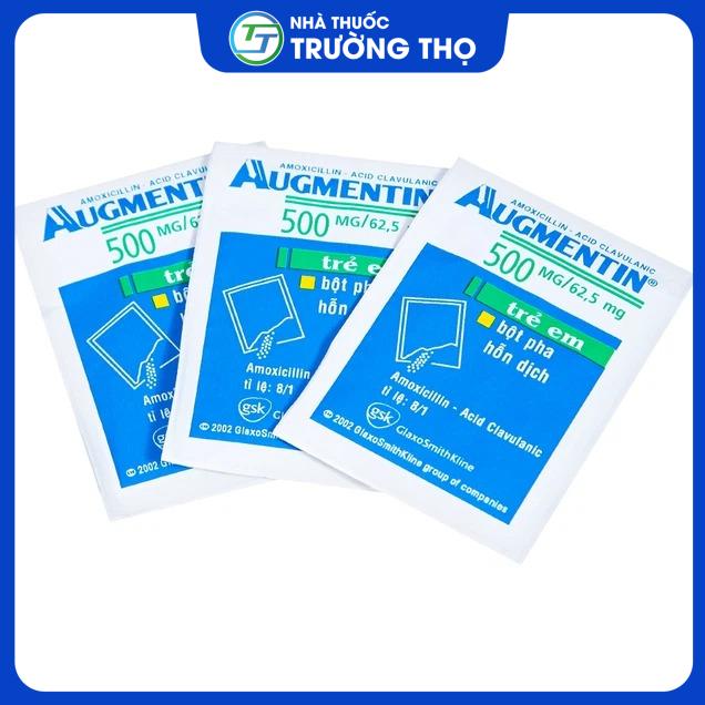 00000966_augmentin_500mg_8124_63 Trường Thọ - 00000966 augmentin 500mg 8124 63