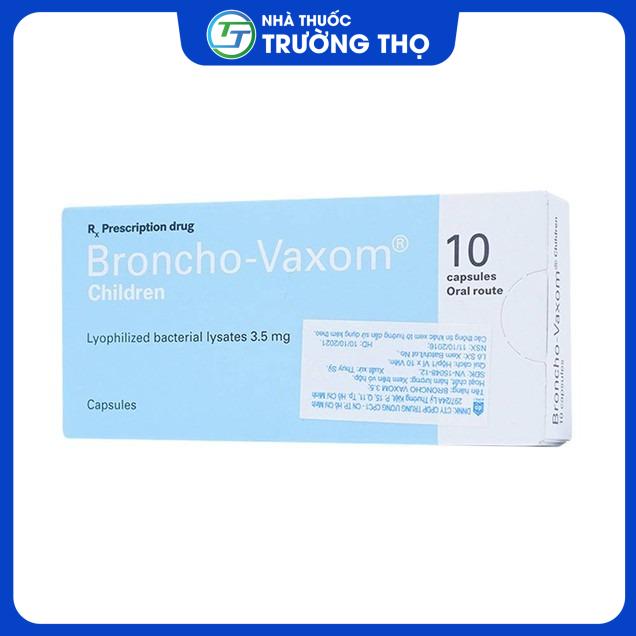 00001440_broncho_35mg_3314_5b50 Trường Thọ - 00001440 broncho 35mg 3314 5b50