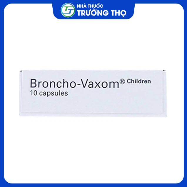 00001440_broncho_35mg_6669_5b50 Trường Thọ - 00001440 broncho 35mg 6669 5b50