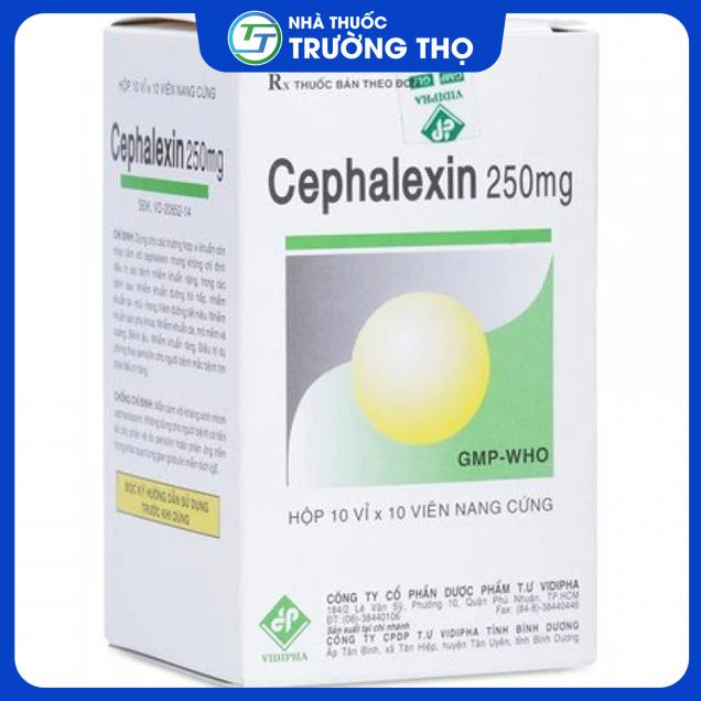00001778_cephalexin_250mg_6139_6 Trường Thọ -
