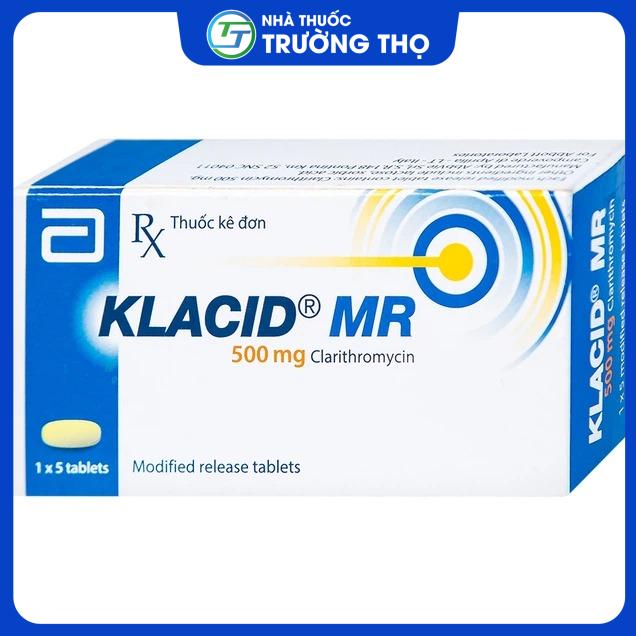 00004198_klacid_mr_500mg_9377_63 Trường Thọ - 00004198 klacid mr 500mg 9377 63