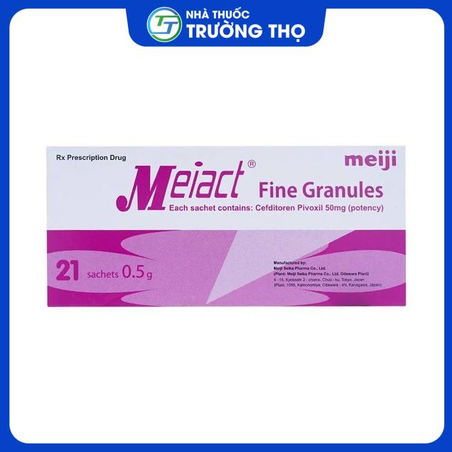 00004796_meiact_50mg_7374_5b35_l Trường Thọ - 00004796 meiact 50mg 7374 5b35 l