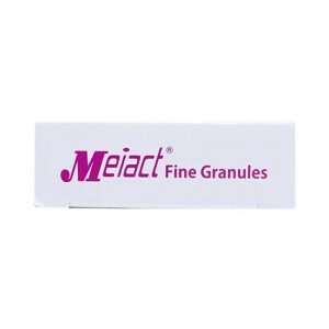 Trường Thọ - 00004796 meiact 50mg 9663 5b35 l