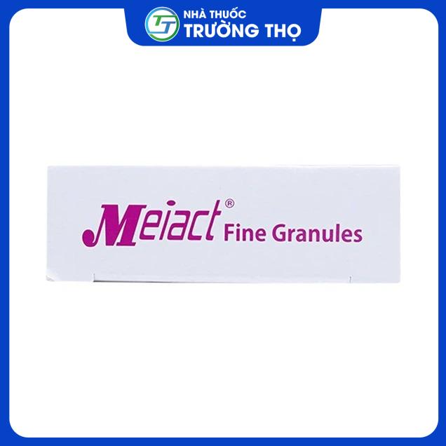 00004796_meiact_50mg_9663_5b35_l Trường Thọ - 00004796 meiact 50mg 9663 5b35 l
