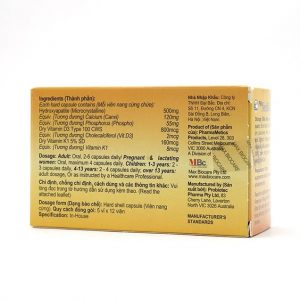 Trường Thọ - 00005274 nextgcal 5x12 3659 5bf4