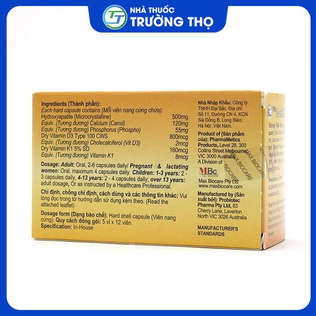 00005274_nextgcal_5x12_3659_5bf4 Trường Thọ -