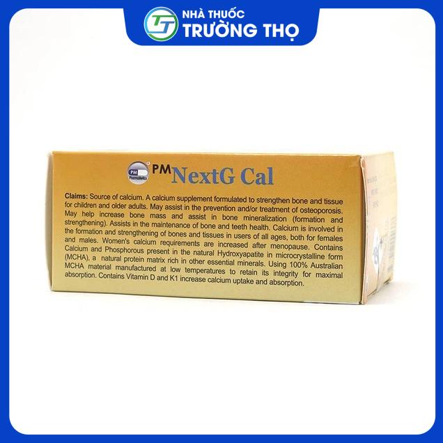 00005274_nextgcal_5x12_3665_5bf4 Trường Thọ -