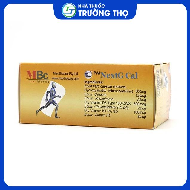 00005274_nextgcal_5x12_4038_5bf4 Trường Thọ -