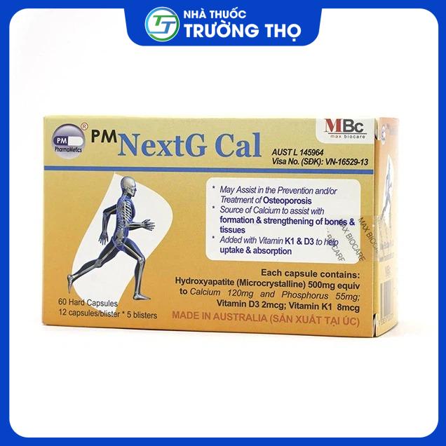 00005274_nextgcal_5x12_7252_5bf4 Trường Thọ -