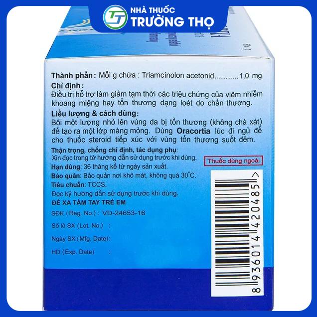 00005580_oracortia_1467_6066_lar Trường Thọ - 00005580 oracortia 1467 6066 lar