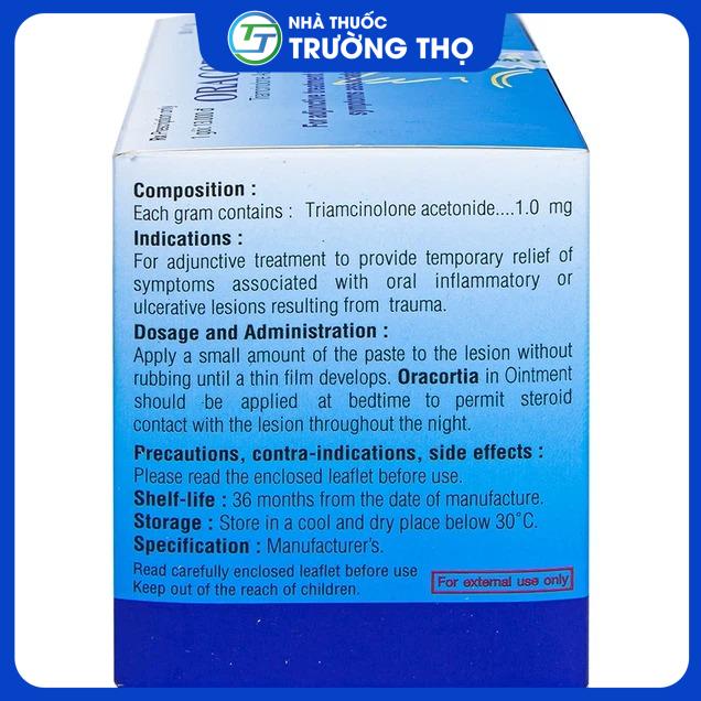 00005580_oracortia_7398_6066_lar Trường Thọ - 00005580 oracortia 7398 6066 lar