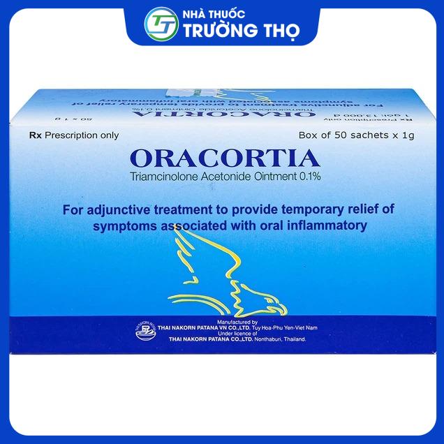 00005580_oracortia_7515_6066_lar Trường Thọ - 00005580 oracortia 7515 6066 lar