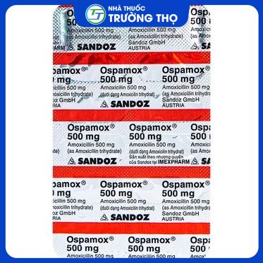 00005631_ospamox_500mg_1463_6093 Trường Thọ -