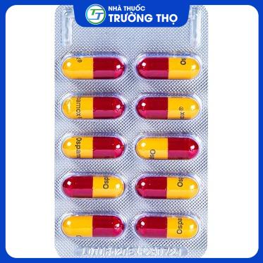 00005631_ospamox_500mg_9623_6093 Trường Thọ -