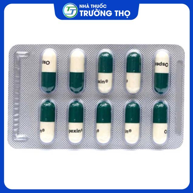 00005635_ospexin_500mg_3964_6095 Trường Thọ -