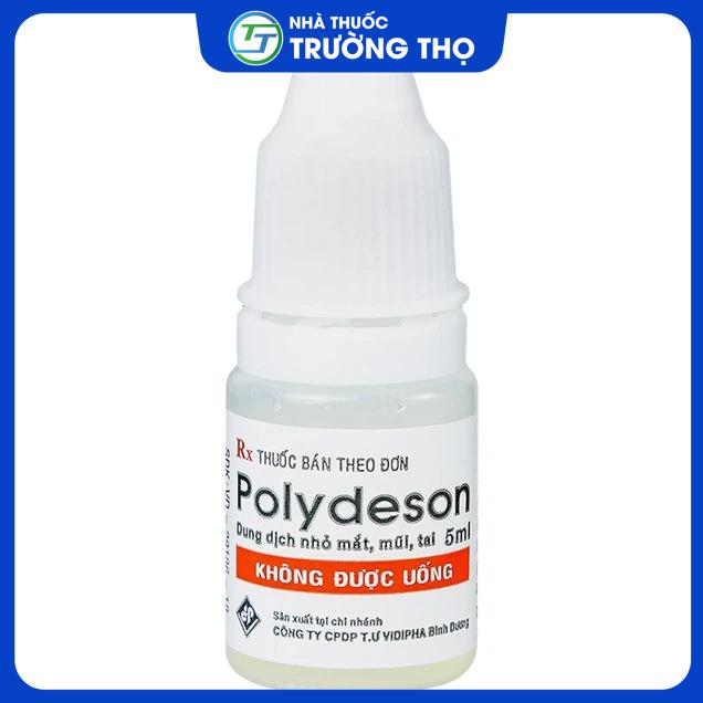 00006032_polydeson_3463_6103_lar Trường Thọ - 00006032 polydeson 3463 6103 lar