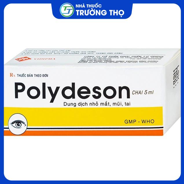 00006032_polydeson_6409_6103_lar Trường Thọ - 00006032 polydeson 6409 6103 lar