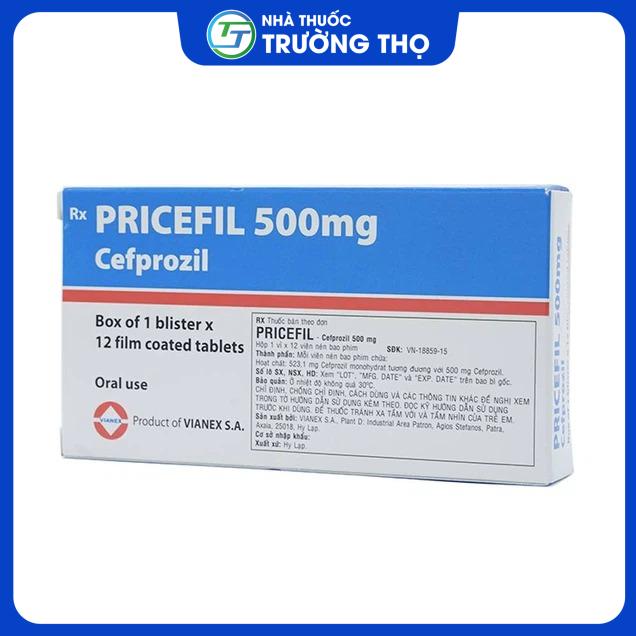 00006096_pricefil_500_3180_5c06 Trường Thọ - 00006096 pricefil 500 3180 5c06