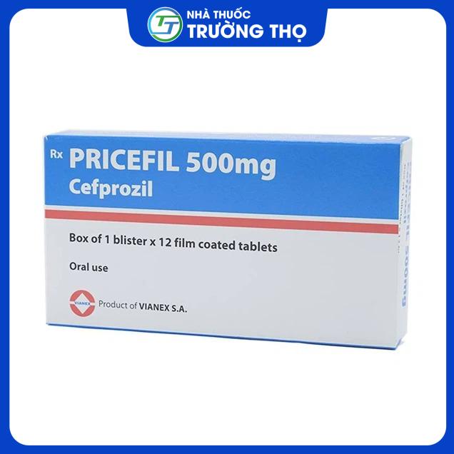 00006096_pricefil_500_6992_5c06 Trường Thọ - 00006096 pricefil 500 6992 5c06