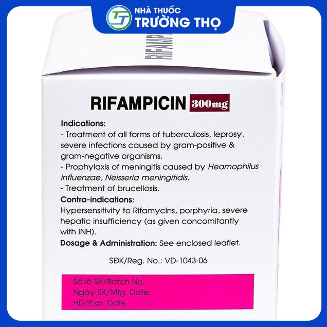 00006372_riampicin_300mg_1229_60 Trường Thọ - 00006372 riampicin 300mg 1229 60