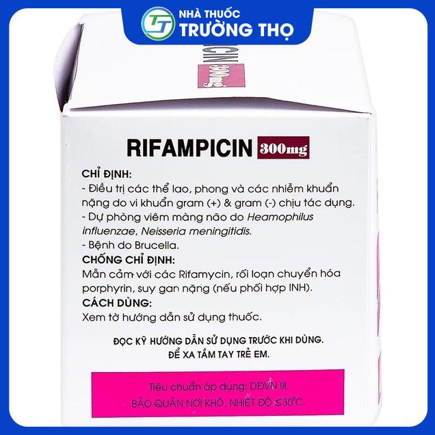 00006372_riampicin_300mg_8743_60 Trường Thọ - 00006372 riampicin 300mg 8743 60