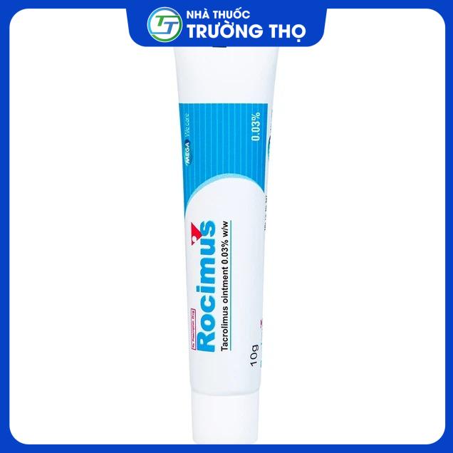 00006399_kem_boi_rocimus_003_meg (2) Trường Thọ - 00006399 kem boi rocimus 003 meg 2