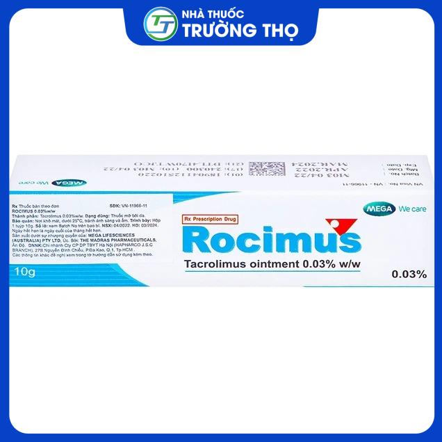 00006399_kem_boi_rocimus_003_meg (3) Trường Thọ - 00006399 kem boi rocimus 003 meg 3