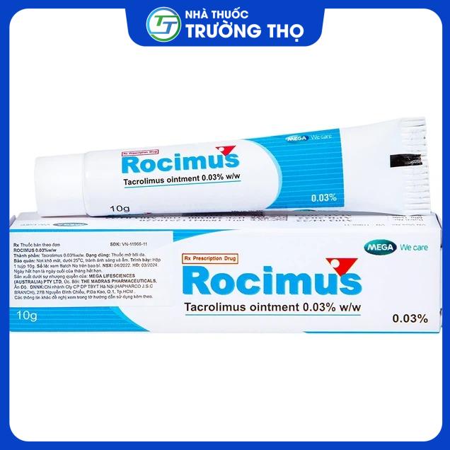 00006399_kem_boi_rocimus_003_meg Thuốc mỡ bôi da Rocimus 0.03%