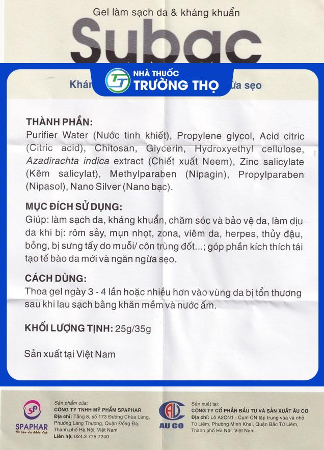 00006940_su_bac_gel_lam_sach_sat (1) Trường Thọ - 00006940 su bac gel lam sach sat 1