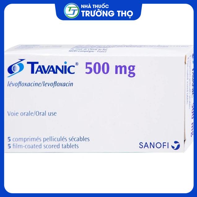 00007194_tavanic_500mg_5342_63ab Trường Thọ - 00007194 tavanic 500mg 5342 63ab