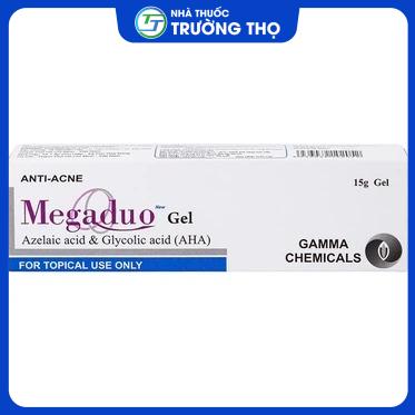 00008523_megaduo_gel_15g_9062_62 Trường Thọ - 00008523 megaduo gel 15g 9062 62