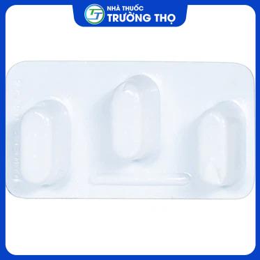 00010555_zitromax_500mg_2485_609 Trường Thọ -