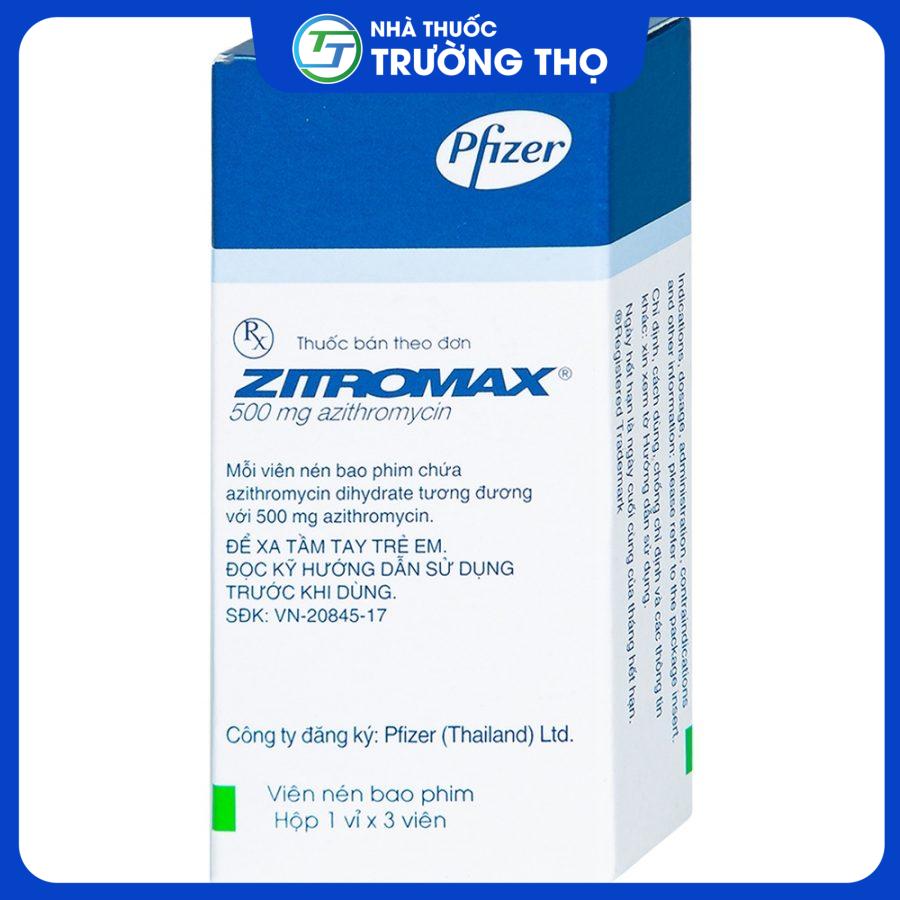 Trường Thọ -
