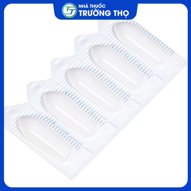 00010956_canvey_2x5_dat_1799_63a Trường Thọ -