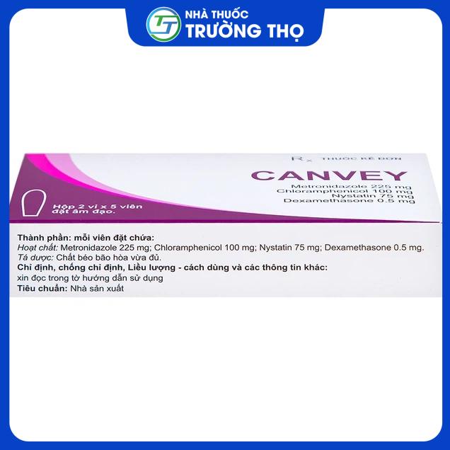 00010956_canvey_2x5_dat_6871_63a Trường Thọ -