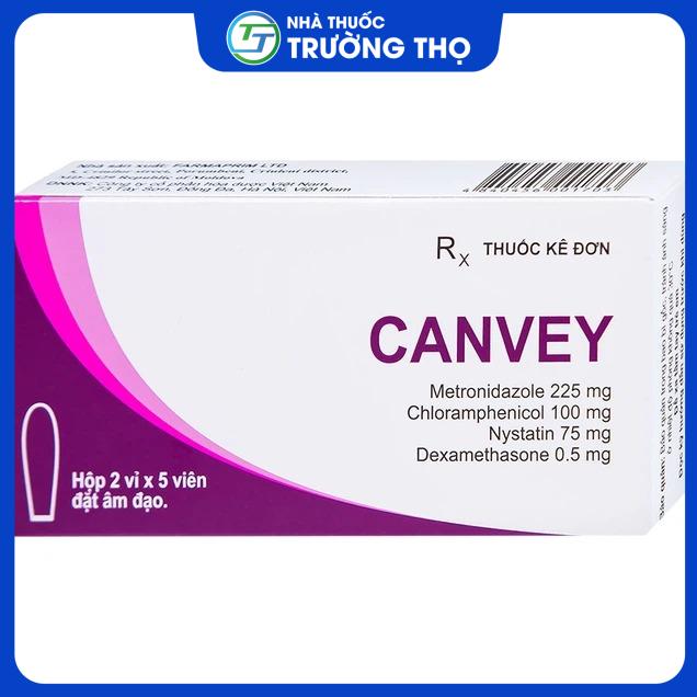 00010956_canvey_2x5_dat_8734_63a Trường Thọ -