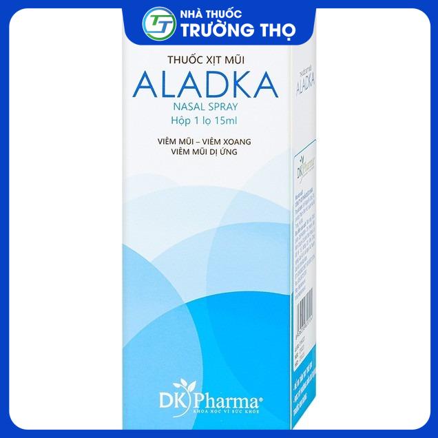 00015077_xit_mui_aladka_nasal_sp (3) Thuốc xịt mũi Aladka điều trị viêm mũi, viêm xoang, viêm mũi dị ứng (15ml)